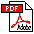 icon-pdf