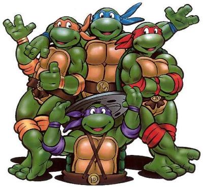 TMNT-teenage-mutant-ninja-turtles-reboot-movie-production-with-michael-bay