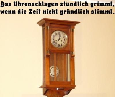 Alte-Uhr_x