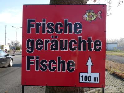 Fisch-geraeucht-x_phixr1