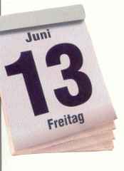 Freitagd