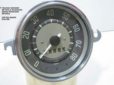 1964-Bus-Speedo-mph