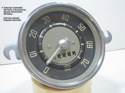 2-60-Bus-Speedo-Australian-Version