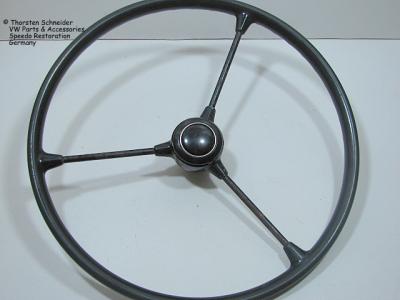 3-Spoke-VW-Steering-Wheel-Split-Oval