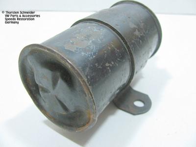 6V-Star-Coil-Bosch-Split-Bug