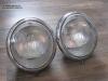 Bosch-Headlights-VW-Oval1