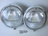 Bosch-Headlights-VW-Oval