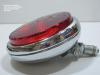 Bosch-rear-Foglight