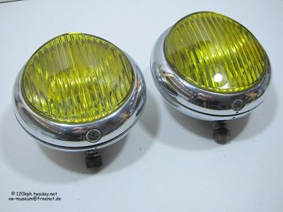 Bumperguard-Foglights-Hella