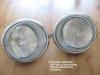 Bus-T1-Bosch-Headlights-pre-60