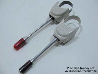 Hella-and-Swf-Red-Tip