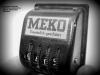 Meko-Mileage-Counter