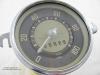 Rebuilt-11-58-Bus-Speedo