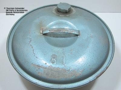 8l Tänkly 16" 8l Tänkly 16"