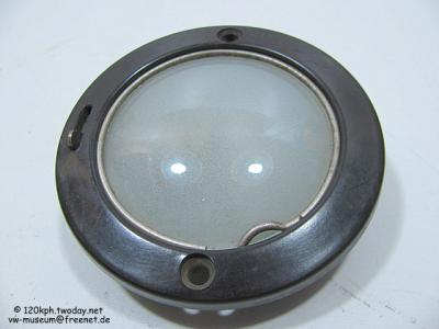 Split-Standard-Domelight1