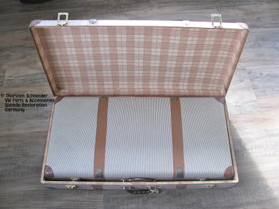 Stahlgruber-Suitcases-VW-Bug