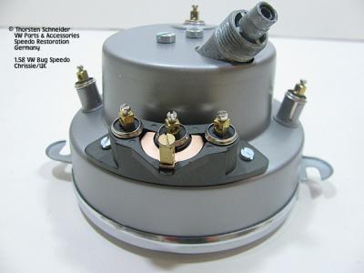 Tacho-Auftraege-4641