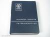 VW-Barndoor-1953-Manual