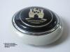 VW-Oval-Horn-Button