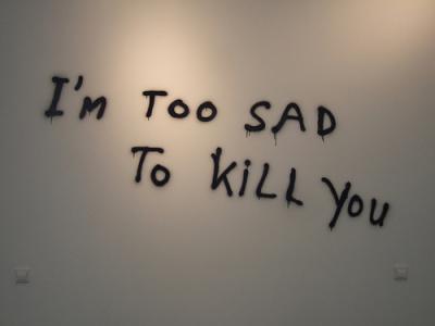 293754650_cec9af0102