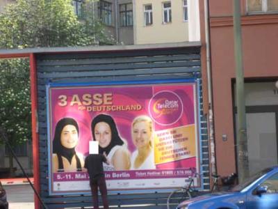 3asse