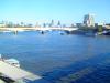 3bruecke