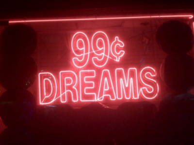 99cent