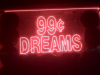 99cent