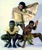 IMAGINATION_col-tif-big