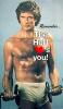 Remember_the_Hoff_Loves_You