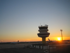 airportfaro1