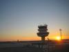 airportfaro1