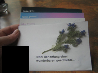 anfang1