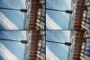 baustelle2