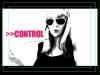 control