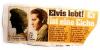 elvis