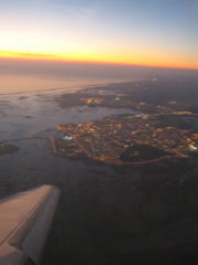 faro
