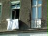 fenster1