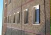 fenster