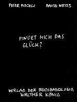 fischli1