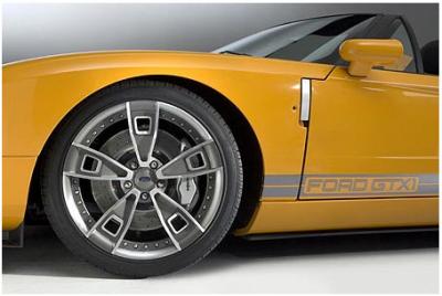 ford1