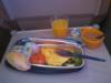 fruehstuecklufthansa