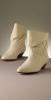 frye