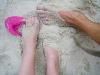 fuss1