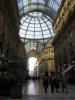 galerie