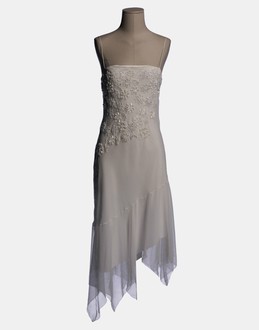 hochzeit