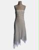 hochzeit