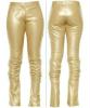 hosegold
