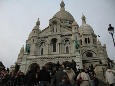 img_3407
