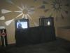 installation